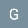 Giuse54
