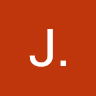 JohnScotch