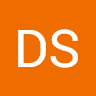 Dscamelot