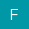 FabriHogan86