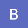 bodero