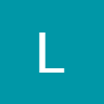 Luca 65