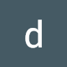 DiegoMonte