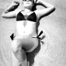 GRACE96