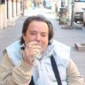 claudione