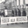 Il MARCHETTARO