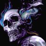 DevilmenCry