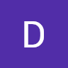 degrade