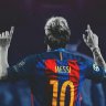 Gabriele25