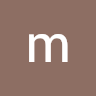 Morphy