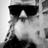 Beardvape93