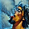 danvape