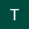 Teo avve