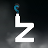 ZackSvapo