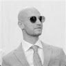 Carlo_Trapasso