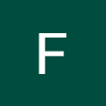 Fredkao28