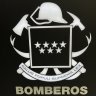 Border