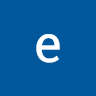 Emanuelson