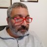 Franko60
