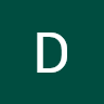 D3k4p