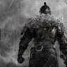 BlackSouls