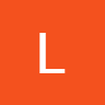 Luciano88