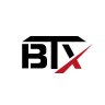Brethox
