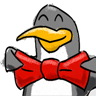 jolitos