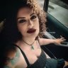 vapegirl82