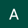 AntOnYou