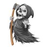 TheReaper