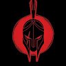 illyrian