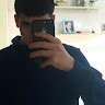 Luca1213