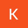 Katiusd