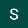 Sim273