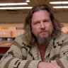 BigLebowski