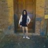 Lucrezia