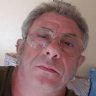 Fabietto66
