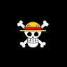 ilmarinaio