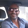 Dany78