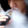 04vape