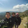 SimoMas