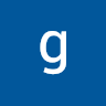 gildue