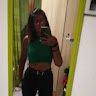 Tiziana Renda