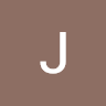 jgor