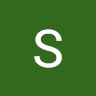 sebymente