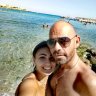 Toretto84