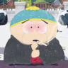 Ziocartman