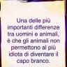 LELLA