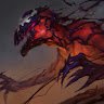 leomaximus
